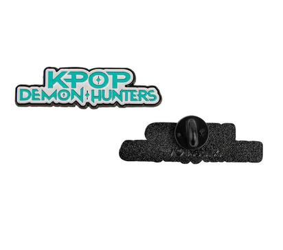 KPOP DEMON HUNTERS -PIN’S BLEU 41328765.jpg