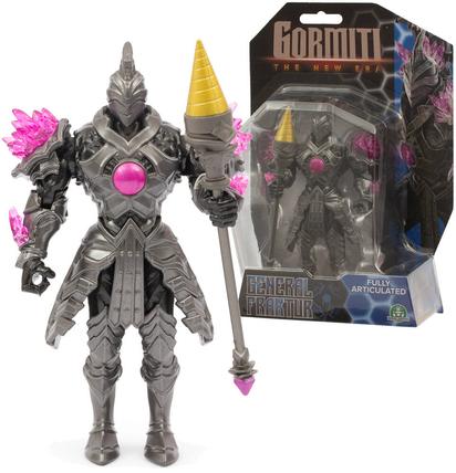 41170454.jpg