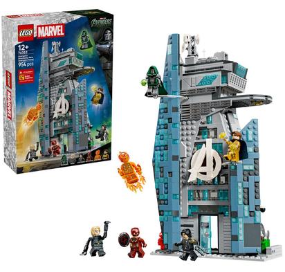 41362491.jpg