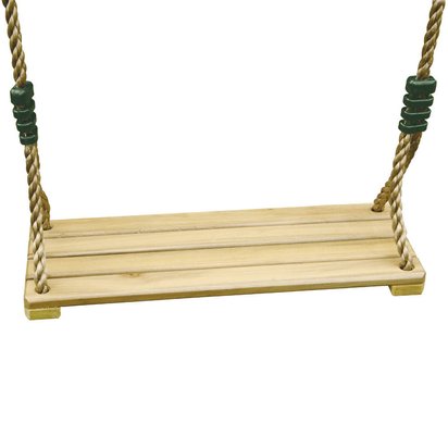 Balancoires Portiques Bascules Joueclub Specialiste Des Jeux Et Jouets Pour Enfant