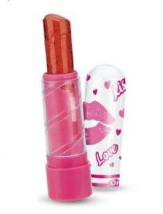 ROUGE A LEVRES FIZZY 6G 41203858.jpg