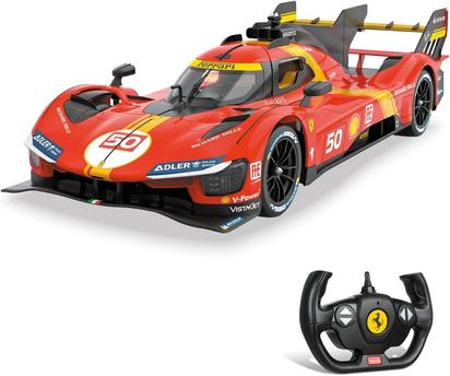 1:14 FERRARI 499 P RADIOCOMMANDE 41207400.jpg