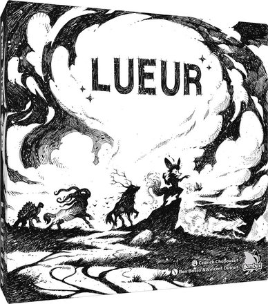 LUEUR 41067651.JPG