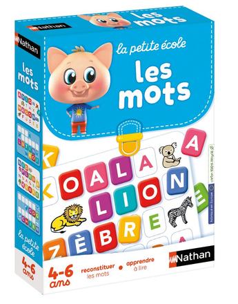 LES MOTS 04060400.jpg