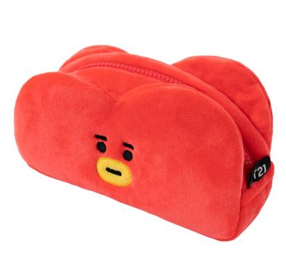 TROUSSE FOURRE-TOUT BT21 TATA 41278617.jpg