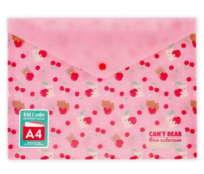FOLD & ORDER - TEDDY CERISE 41334144.jpg