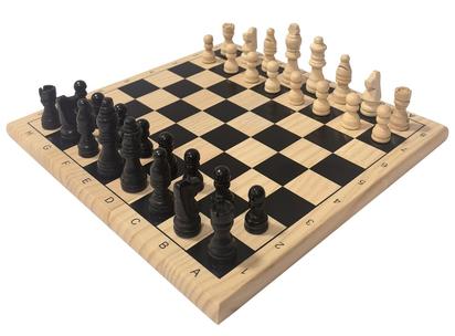 41280066.jpg