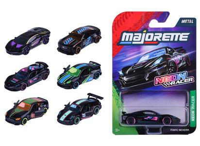 MAJORETTE SL NEON RACER 41291221.jpg