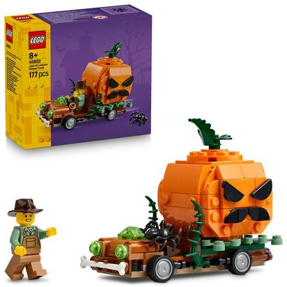 41272314.jpg