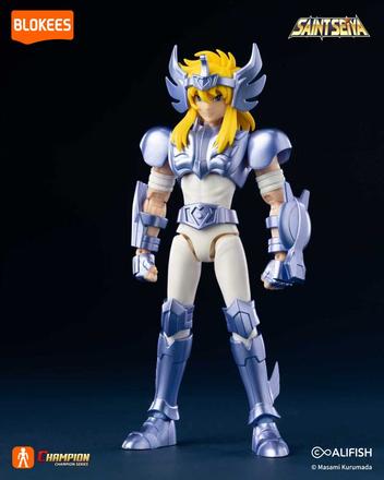 SAINT SEIYA - CHAMPION CLASS - CYGNUS HYOGA 41316458.jpg