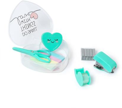 MINI STATIONERY SET - HEART 41104042.jpg