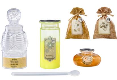 HARRY POTTER SLIME LIFE POTION POUSSOS 41344993.jpg
