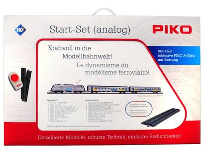 COFFRET ANALOGIQUE BB26000 HO 41345319.jpg