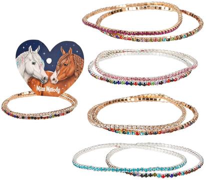 MISS MELODY BRACELETS STRASS 41169528.jpg