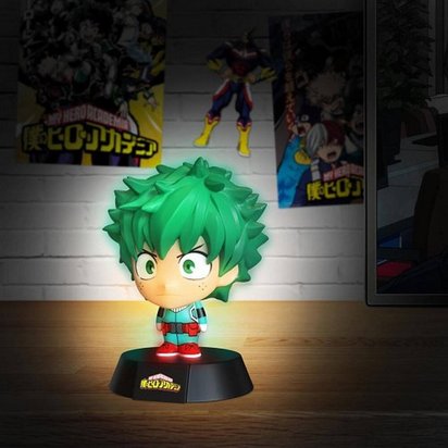 MY HERO ACADEMIA IZUKU MIDORIYA ICON LIGHT 41145318.jpg