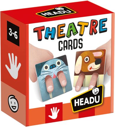 THEATRE CARDS 41005668.jpg