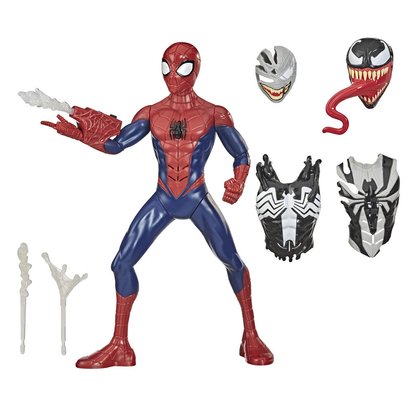 SPIDER MAN JouéClub, spécialiste des jeux et jouets pour SPIDER MAN JouéClub, spécialiste des jeux et jouets pour