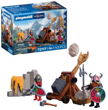 41341375.jpg