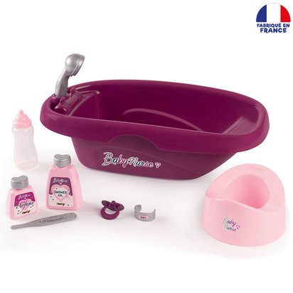 Les Poupons Smoby Et Tous Leurs Accessoires Pour Jouer A Etre Parent Joueclub Specialiste Des Jeux Et Jouets Pour Enfant Les Poupons Smoby Et Tous Leurs Accessoires Pour Jouer A Etre Parent Joueclub Specialiste Des Jeux Et Jouets Pour Enfant
