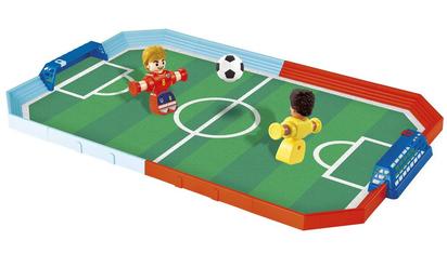 FINGER SPINNERS FOOTBALL GAME - PLAYSET 41299340.jpg