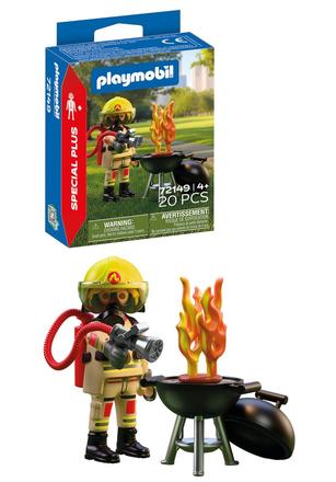 POMPIER ET BARBECUE EN FEU SPECIAL + 72149 41341331.jpg