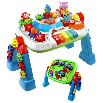 Titi ouistiti jouet club Clearance