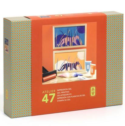 ATELIER 47, IMPRESSION GEL 41257929.jpg