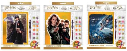 HARRY POTTER - DIAMANTINY FOUNDATION 41187022.jpg