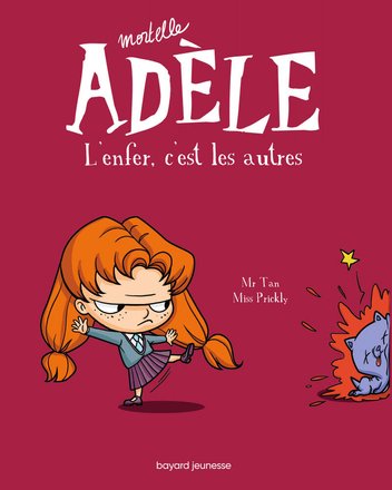 LIVRE MORTELLE ADELE T2 04082278.jpg