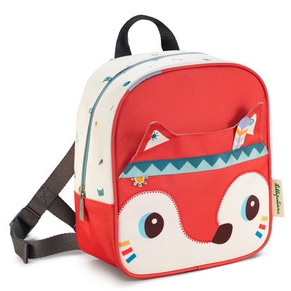 ALICE SAC A DOS INDIENS 35040396.jpg