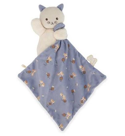 DOUDOU CHAT LILAS 41290506.jpg
