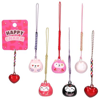 PENFECTION HAPPY CHARMS 41250538.jpg