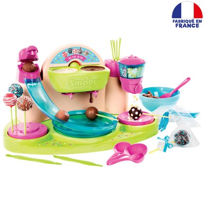 Dinettes Cuisine Jeux De Marchande Joueclub Specialiste Des Jeux Et Jouets Pour Enfant