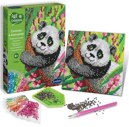 CANEVAS A DIAMANTER - PANDA 41106118.jpg