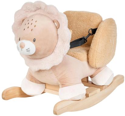 BASCULE LION ERNEST 41169706.jpg