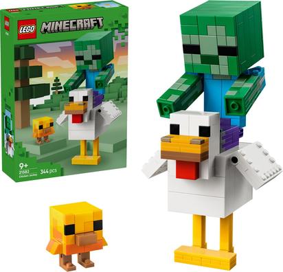 41316367.jpg