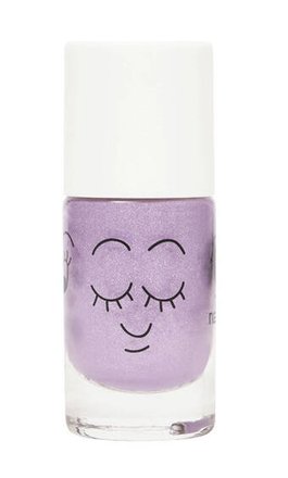 VERNIS ENFANT BASE EAU - PIGLOU VIOLET PAILLETTES 41151558.jpg