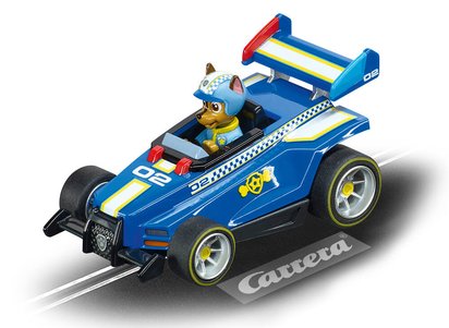 41172080.jpg