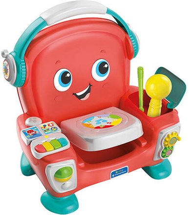 BABY CLEMENTONI - SYMPHONIC MON FAUTEUIL A MUSIQUE 41053720.jpg