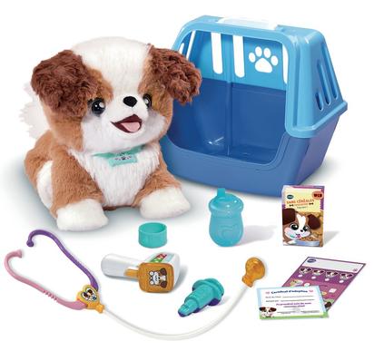 COOKIE - MON CHIOT BOBO 41340437.jpg