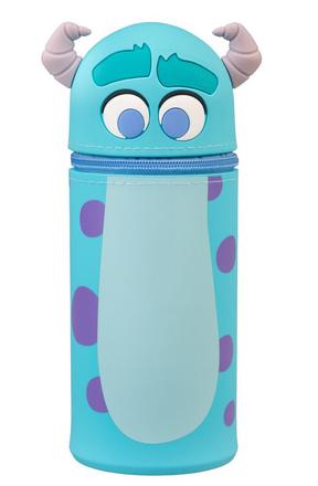 TROUSSE 3D DISNEY PIXAR MONSTRES ET CIE SULLI 41278636.jpg