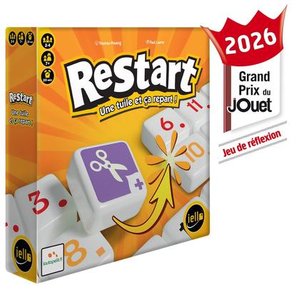 41289176.jpg