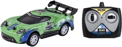 ONE PIECE ZORO RC RALLY CAR 41171530.jpg