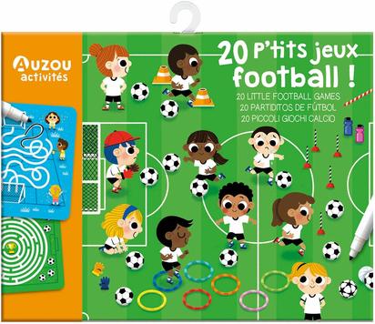 MA POCHETTE DE JEUX - 20 P'TITS JEUX FOOTBALL ! 41339263.jpg