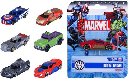 JADA MARVEL MINI VEHICULE 41176402.jpg