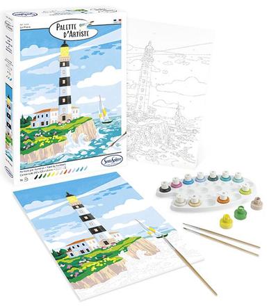 PALETTE D'ARTISTE LE PHARE 41223037.jpg