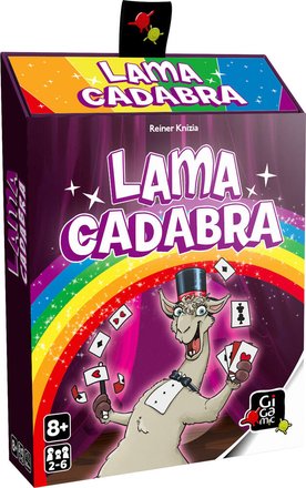 LAMA CADABRA 41162848.jpg