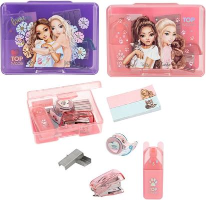 TOPMODEL SET DE BUREAU 41233743.jpg