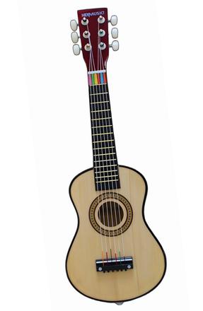 PREMIERE GUITARE 60 CM 41328831.jpg