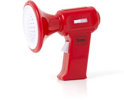 MINI VOICE CHANGER MEGAPHONE - MULTI VOICE CHANGER 41104314.jpg